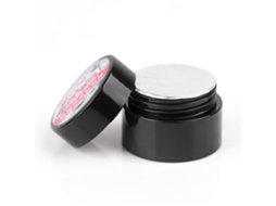 Cola Profissional Para Unhas Falsas 10ml Secagem Rápida Acessório Decoração De Unhas Art