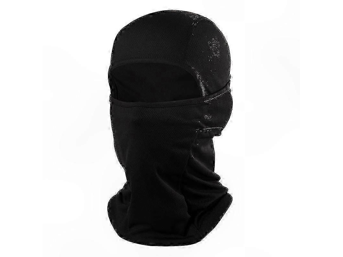 Forro de Seda para Capacete TAISHENGDA