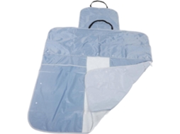 Capa Impermeável Para Scooter Com Proteção Uv E À Prova De Vento Para O Verão.