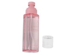 Spray De Fragrância 200ml Para Eliminar Odores Na Roupa