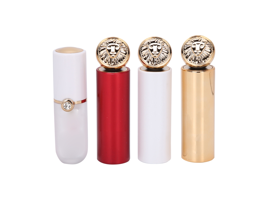 Set De Lábios Impermeáveis De Longa Duração Com Selador Labial, Ferramenta De Maquiagem Tom Cameo Brown