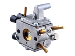 Carburetor For Stihl Fs400 Fs450 Fs480. For Stihl Lawnmower Carburetors Fs400 Fs450 Fs480 Sp400 Sp450