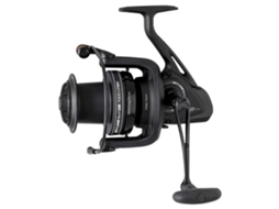 Molinete Surfcasting Sky Line Surf Ds Crbk Prateado 7000Cinnetic