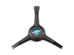 Park Tool Ews-1 Bicycle Electronic Shift Tool
