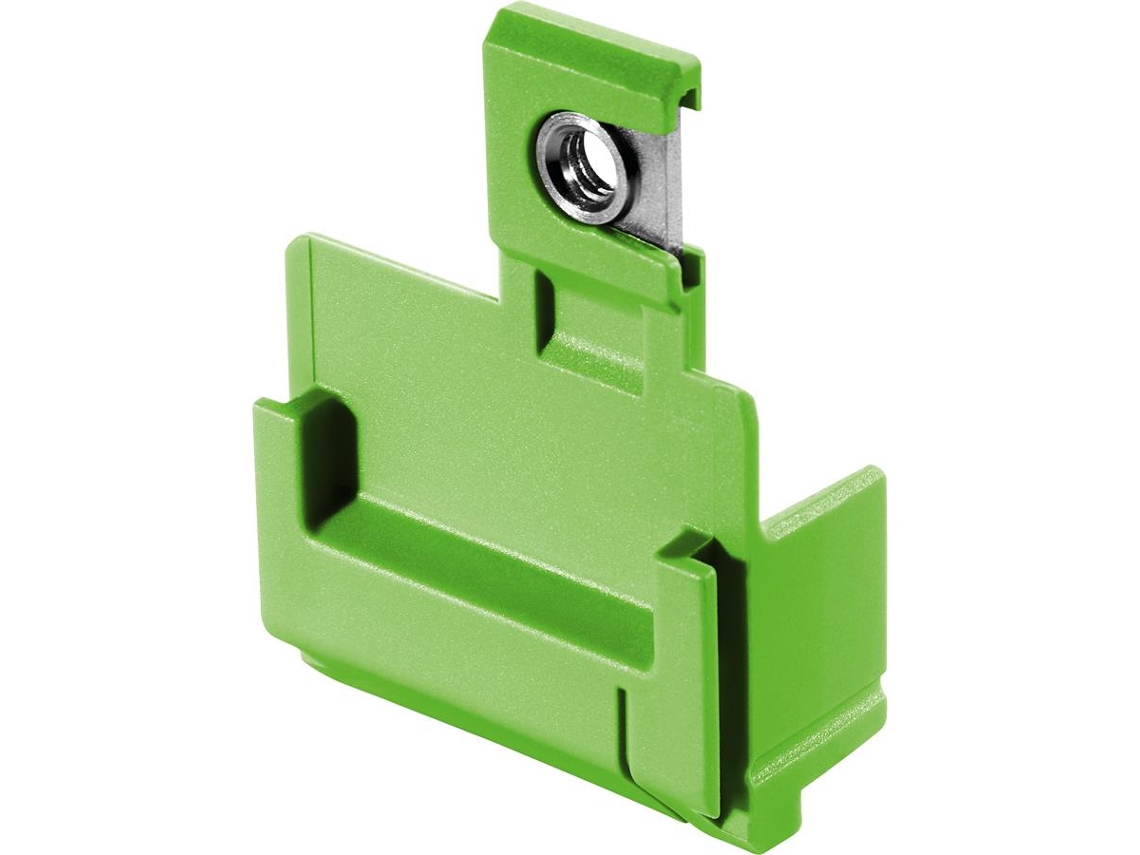 Pára-Farpas Sp-Ts 55 R/5 FESTOOL