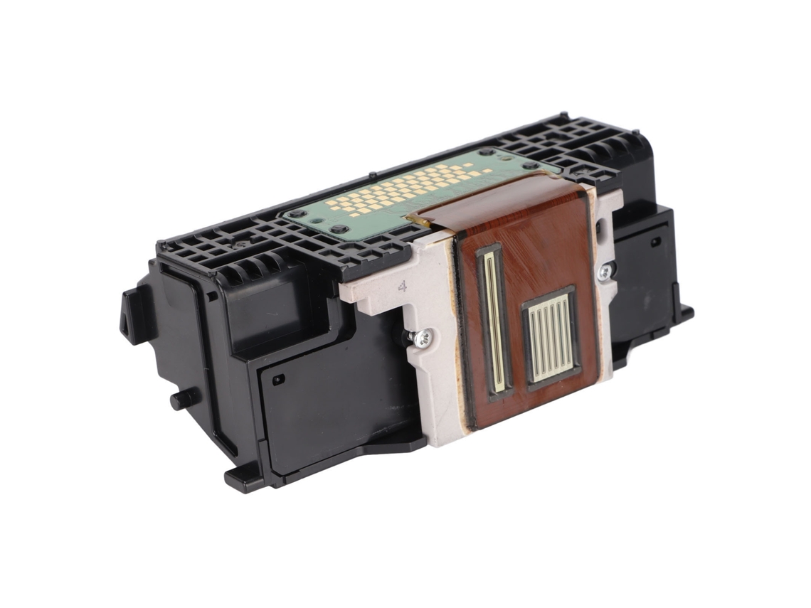 Cabeça De Impressão Compatível Com Canon Mx725/mx722, Bom Efeito De Impressão E Controle De Qualidade Rigoroso