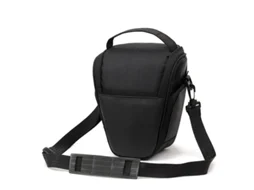 Bolsa Para Câmera, Canon Eos, Dslr Brilvibera