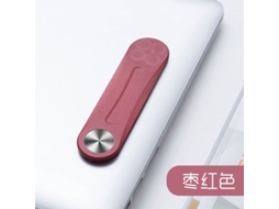 Lurelia Suporte Para Monitor Ajustável, Compatível Com Tablet