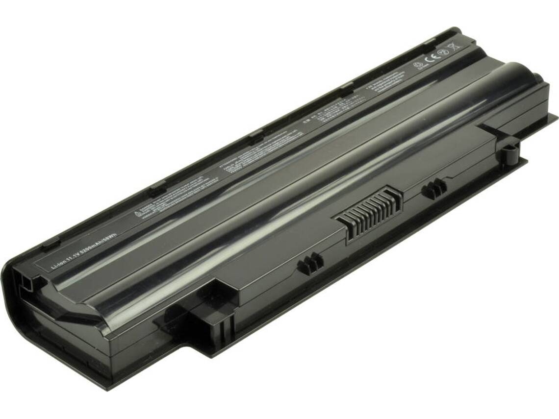 Bateria 2-POWER 13R, 13W, 8540P