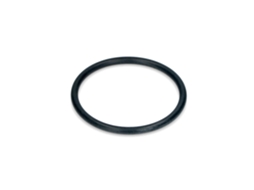 O ring 3137 para Máquina de Venda Automática NECTA Ven 253985