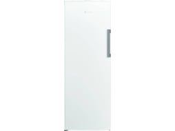 Arca Vertical INDESIT MFINF 1292 W4E (No Frost - 171,4 cm - 256 L - Branco)