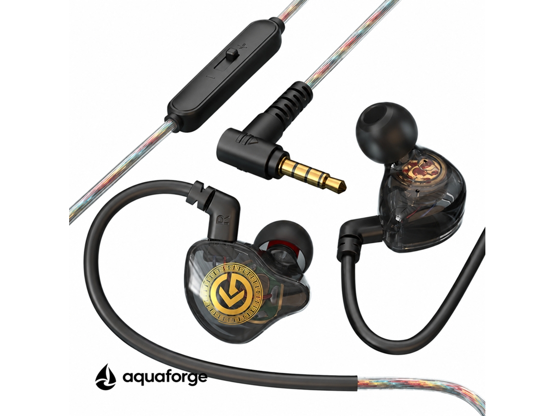 Fones De Ouvido Bluetooth Cancelamento De Ruído Enc Hi-fi Usb-c