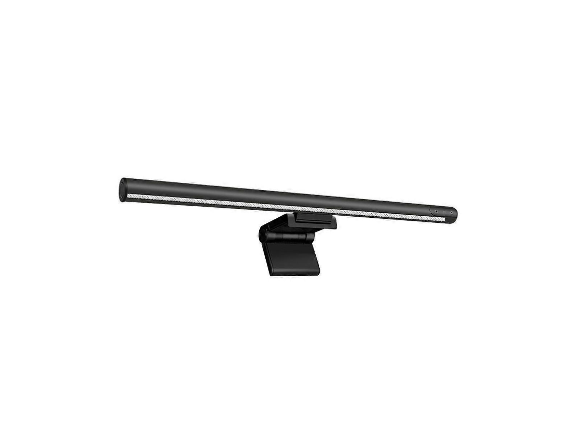 Lurelia, Luminária Pendente E27, Preto, Pack 2, 30cm