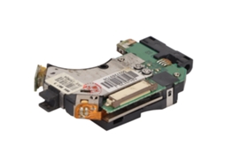 Lente Óptica Ps2 Slim Spu3170 LAXISCREED