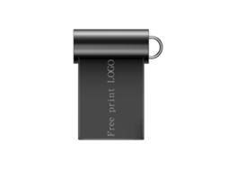 Pen Drive LAXISCREED Usb Metal 16g