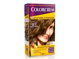 Colorcrem # 60 Loiro Escuro