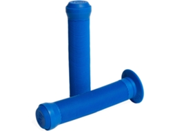 Punhos Team Azul 147 / 147 Mmfiend