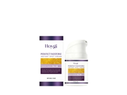 Creme Revitalizante Manchas Locais Cuidado Leve