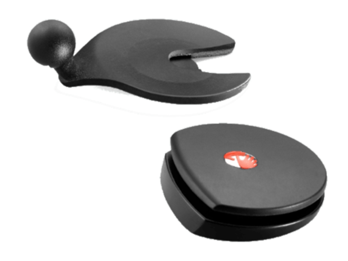 Suporte para GPS TOMTOM 9UUB.001.37