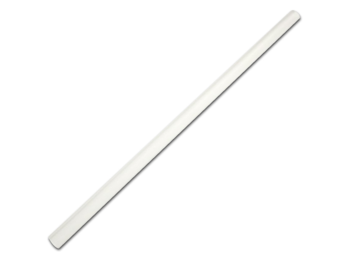 Tubo Da Eletroválvula Candy 41034288