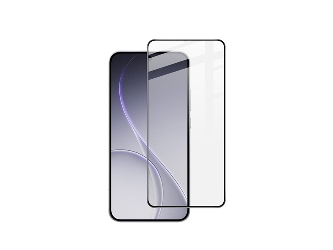 Pelicula de Vidro PHONECARE Oppo Reno15 FS