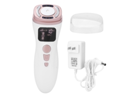 Máquina De Beleza Facial Anti-envelhecimento Alongamento De Pele
