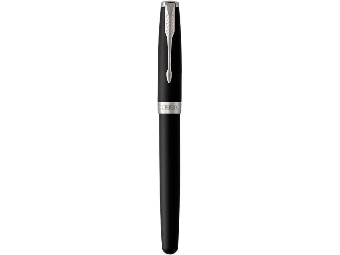 Esferográfica Rollerball PARKER 1931523