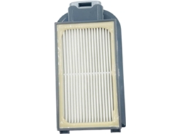Filtro Hepa Para Aspiradores Polaris Pvcs 7000, 6000, 5080 E 7060