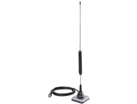 Antena de TV TELESTAR Starflex T3