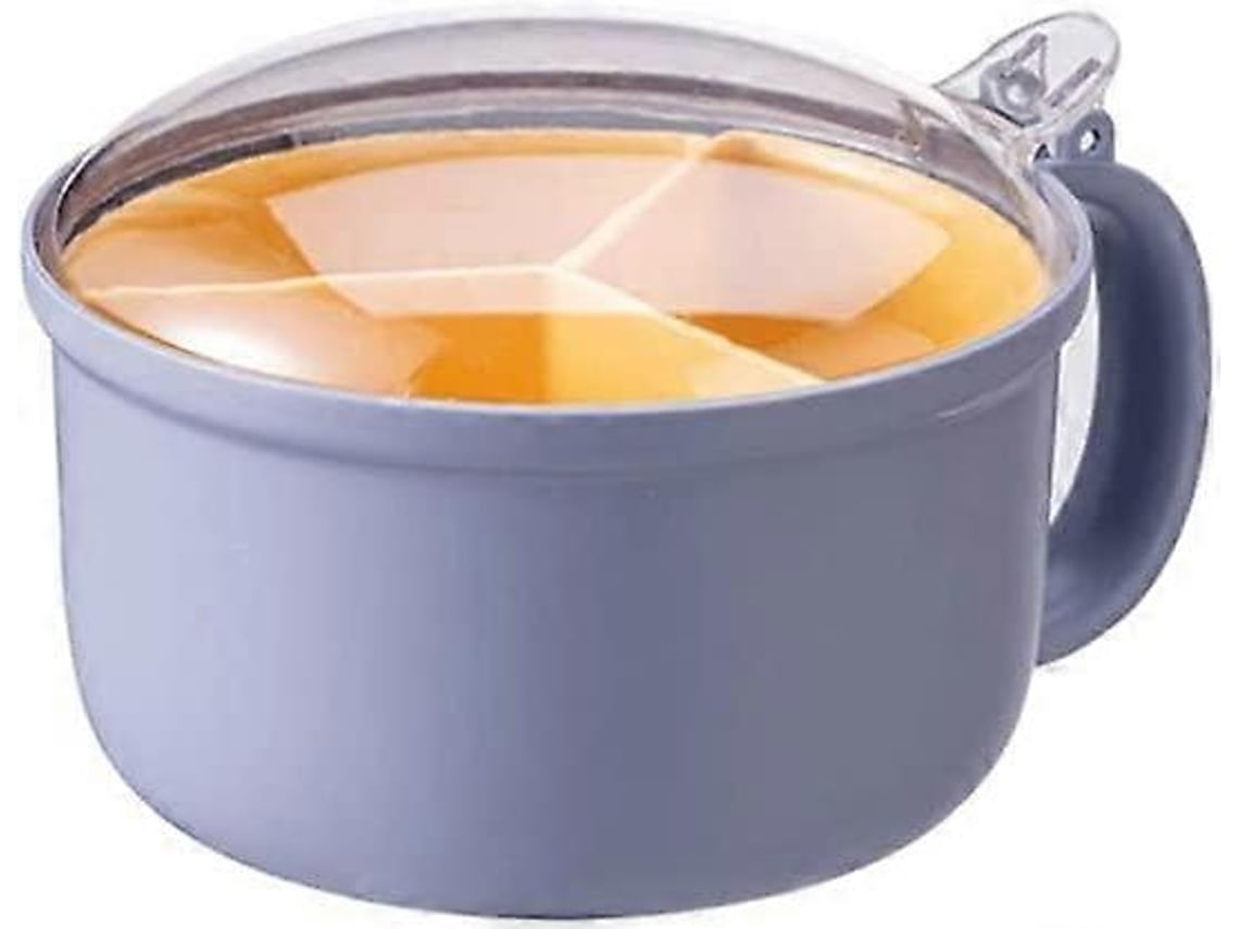 Conjunto De Especiarias De Cozinha*