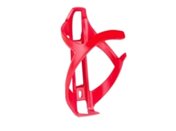 Suporte Para Garrafa De Água De Bicicleta, Leve E Compacto, Ideal Para Bicicletas De Estrada, Na Cor Amarela