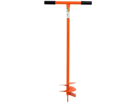 Flo 35669 Hand Auger Toya