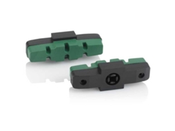 Xlc Zapata For Magura Bs X43