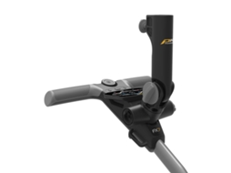 Suporte universal para guarda-chuva POWAKADDY FW-C2