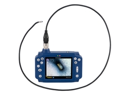Endoscópio Pce-Ve 200 PCE INSTRUMENTS