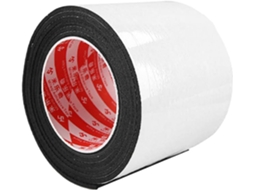 Adesivos Antiderrapantes Para Sola De Sapato, Pretos, Almofadas De Eva Resistentes Ao Desgaste Para Viagens, Protetores