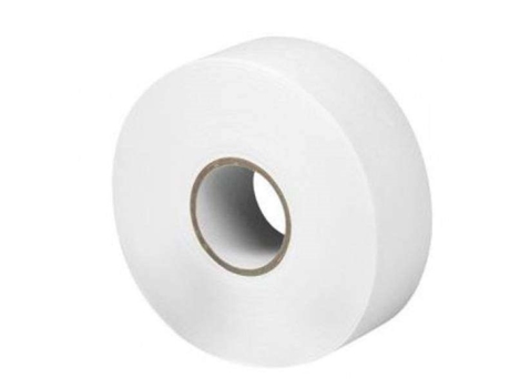 Rolo de bandas depilação liso 100mts MRCosmetica