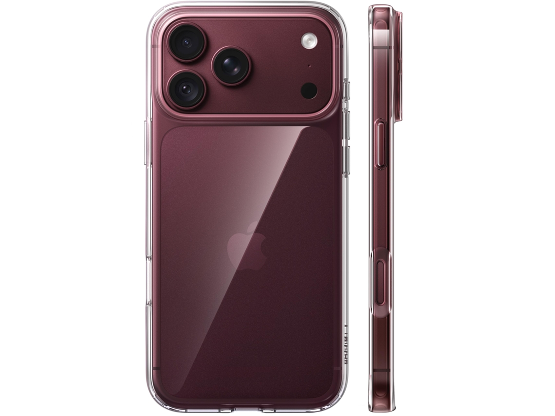 Para Iphone 18 Pro, Para Iphone 18 Pro De 6,3"