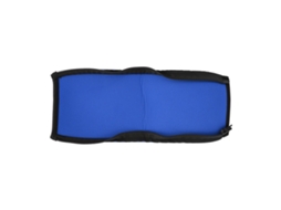 Aetheria banda de Substituição para Fones de Ouvido Sony Mdr 1r/1rbt/1a/1adac Azul