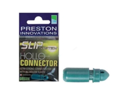 Cana De Pesca PRESTON INNOVATIONS Conector hollo