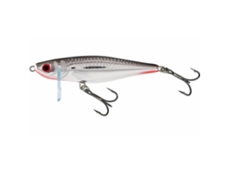 Lure Salmo thrill SNK 6,5g