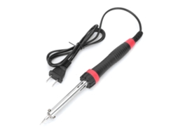 Ferramenta De Reparo De Solda De Placa De Circuito Smd, Soldador Elétrico 60w