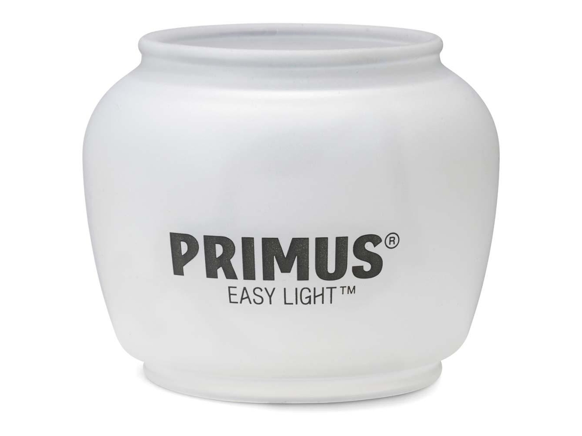 Primus Glass Classic