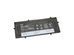 4c Bateria Lifebook 7411 OEM Fmvnbp253 Fpb0360s Bti