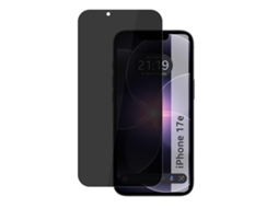 Pelicula de Vidro TUMUNDOSMARTPHONE iPhone 17e (6.1)