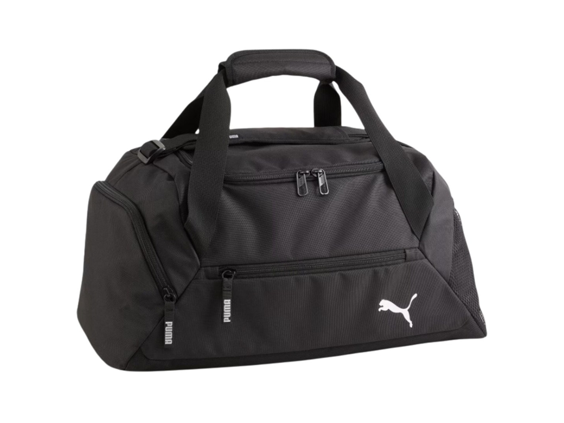 Puma Team Goal S Bag Black 90232 01
