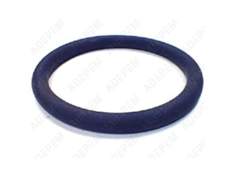 Selo percolador para Cafetiere Delonghi, Expresso Delonghi, Expresso Simac, Expresso Supercalor, Expresso Furia - 3665392107903