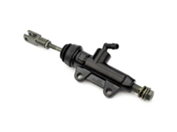 Cilindro Mestre Freio Traseiro Compatível Com F650gs F700gs F800gs F800r F800st F800s F800gt F90