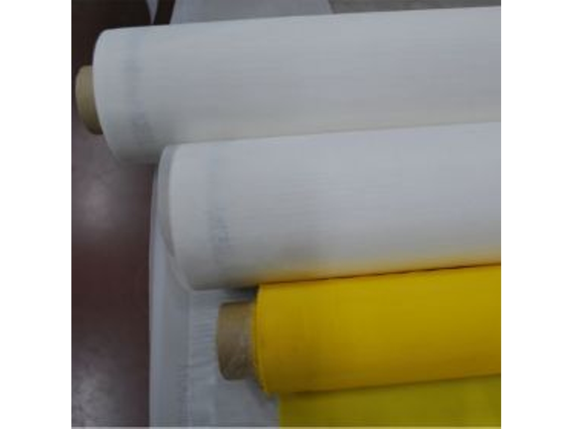 Stampa Su Tessuto Poliestere 115gr - Tic Tac Stampa - Foto 4