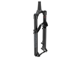 Garfo ROCKSHOX Bst Pike Select